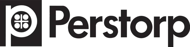 Perstorp