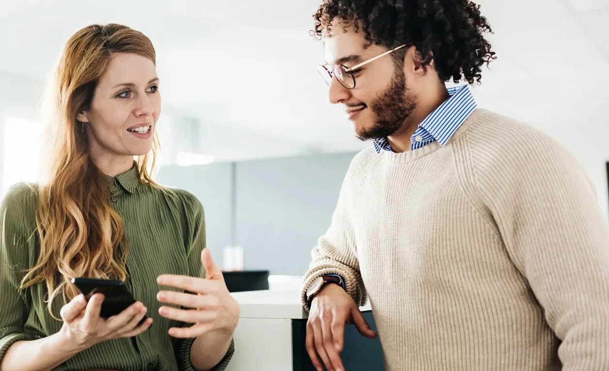 Primary Image - Careers 2