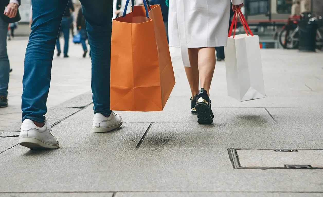 Primary Image - Consumer 1