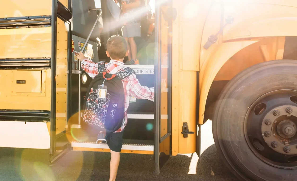 Primary Image - Education 2