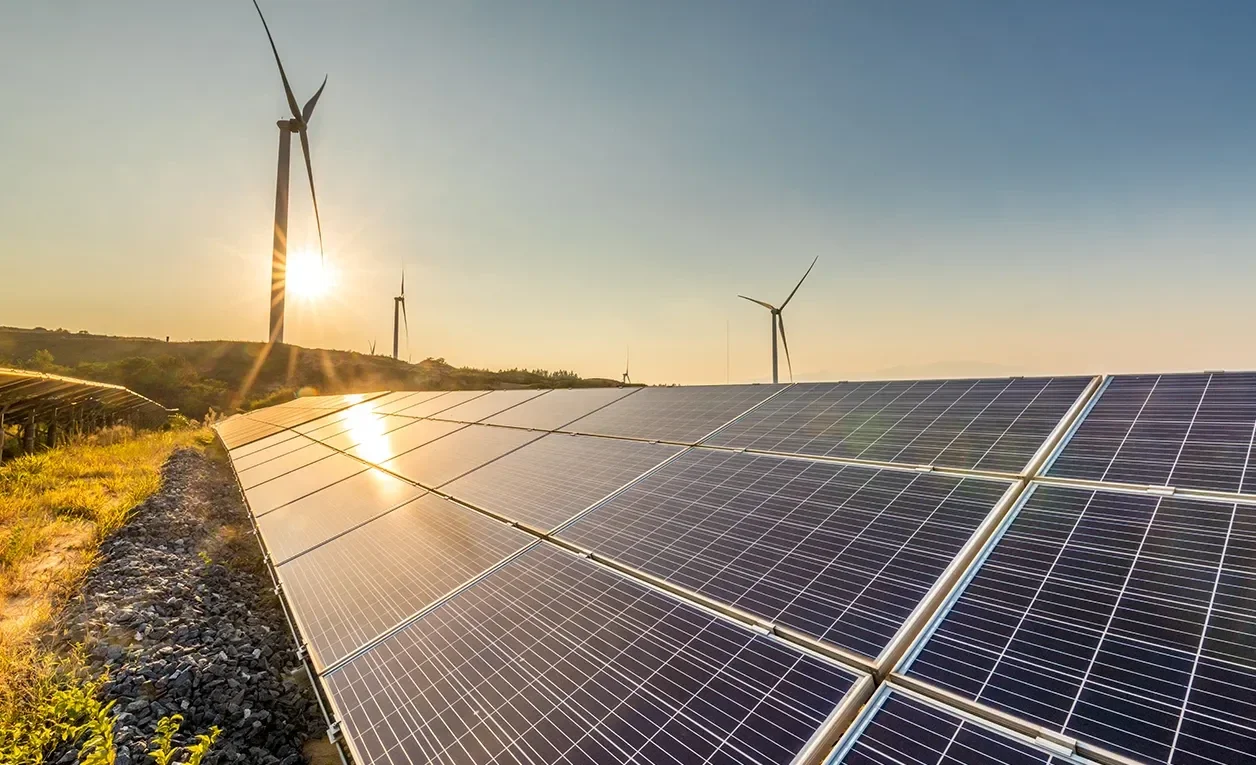 Primary Image - Energy 1