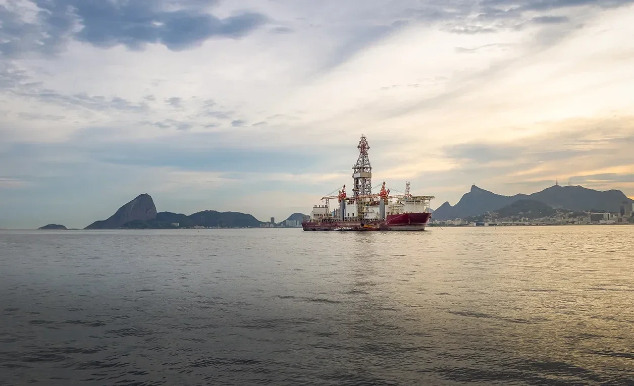 Primary Image - Energy 7