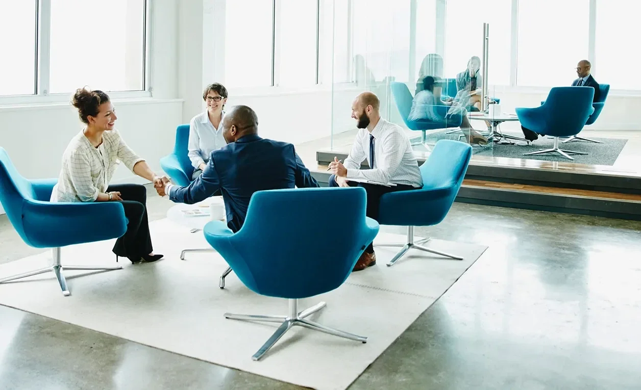 Primary Image - Generic 1