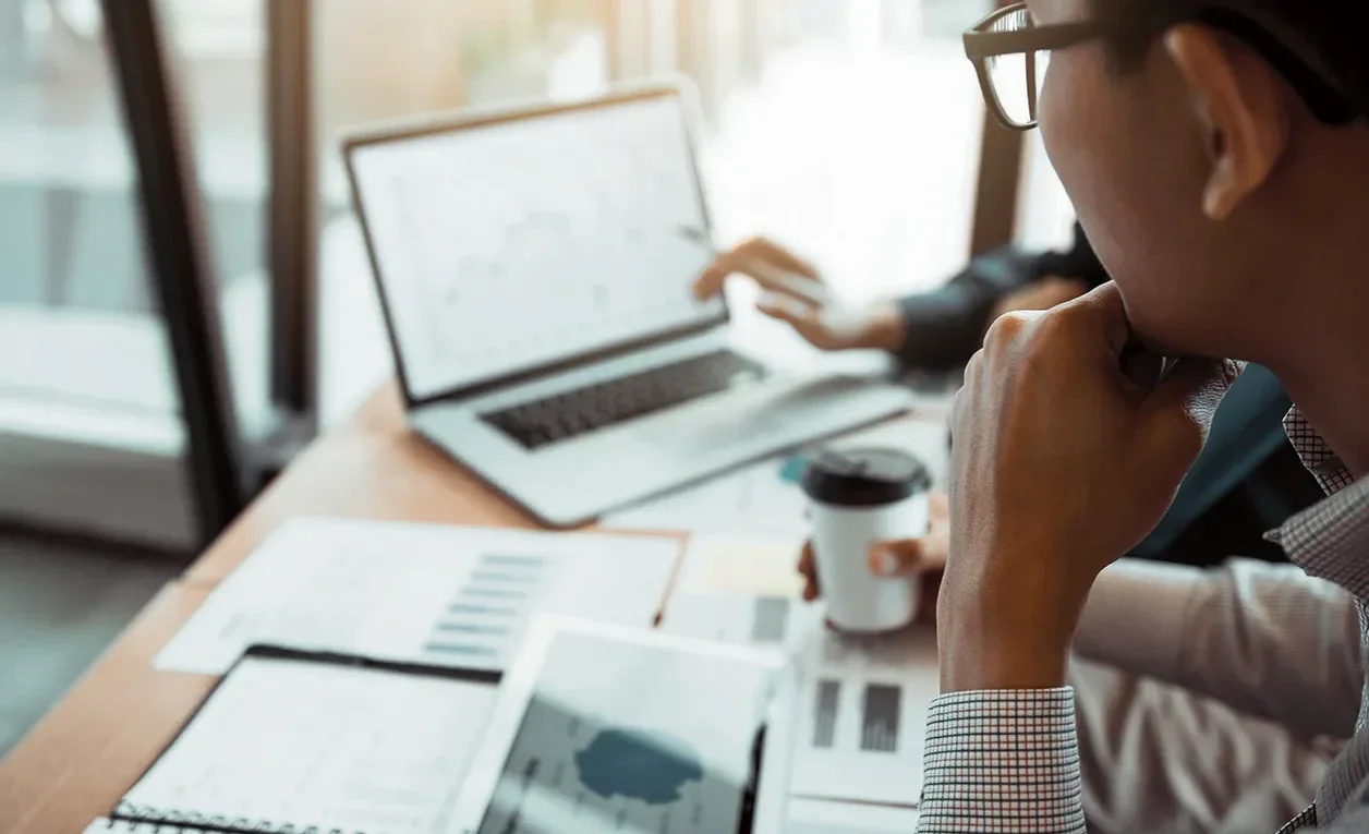 Primary Image - Generic 9