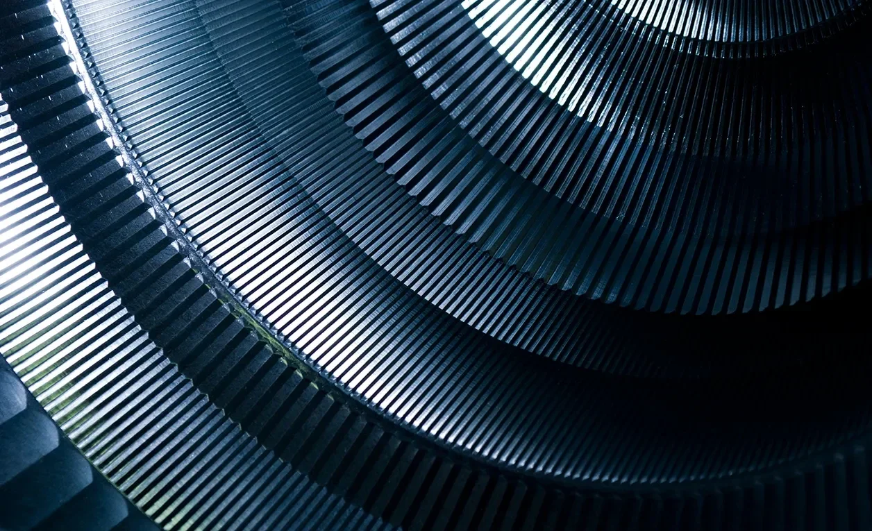 Primary Image - Industrials 1