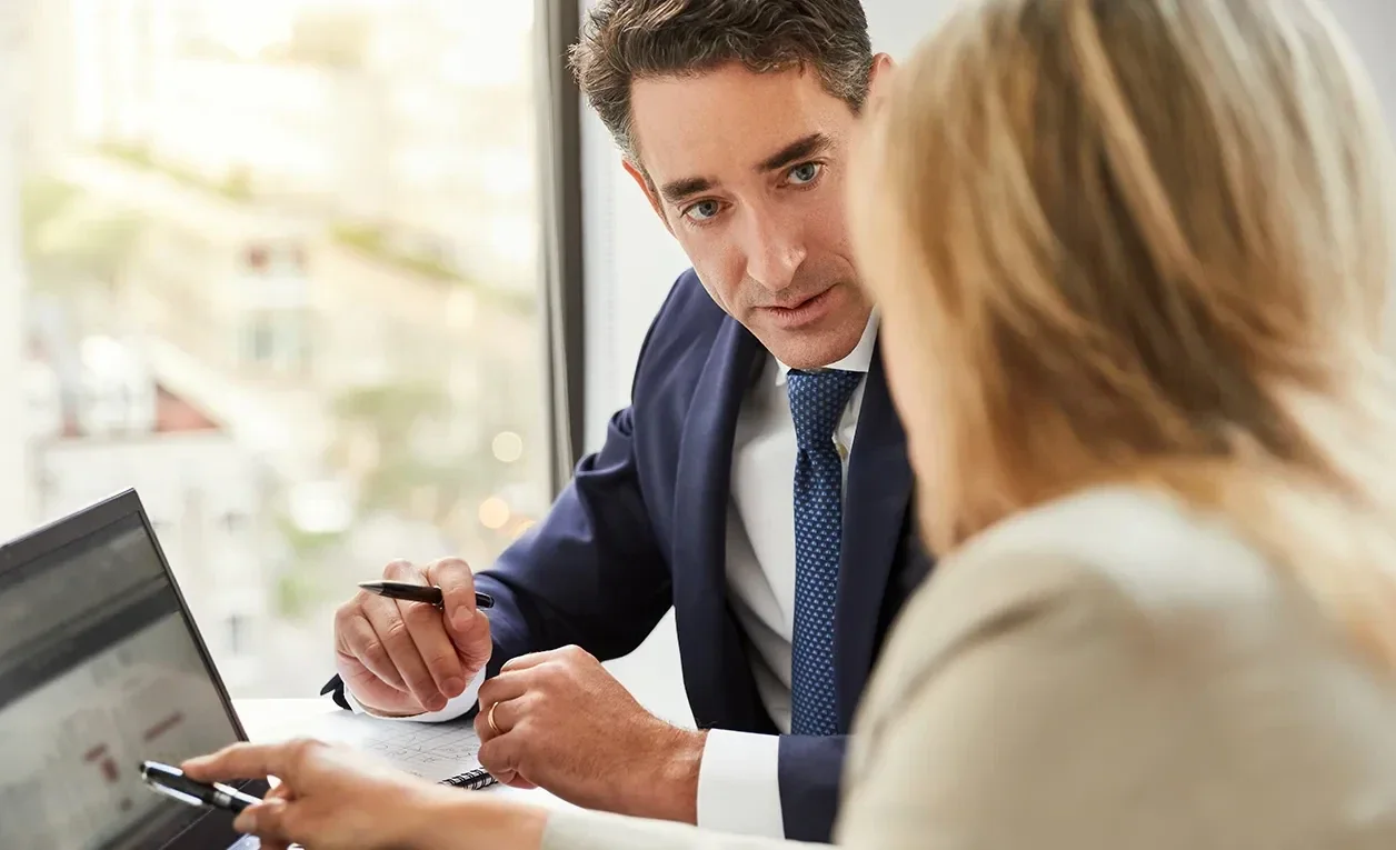 Primary Image - PS 16