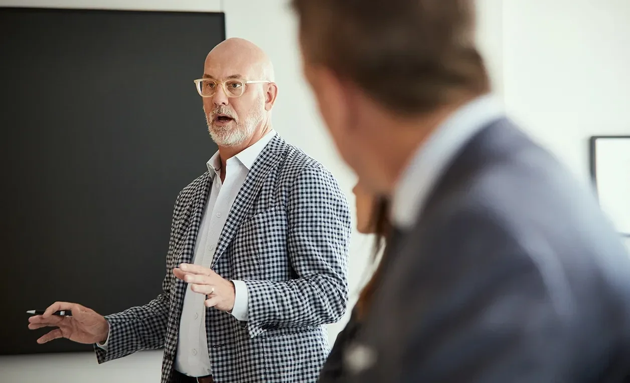 Primary Image - PS 5