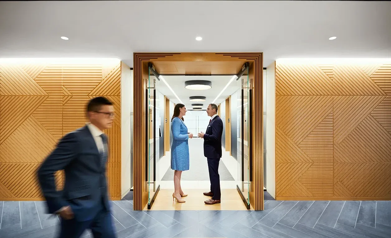 Primary Image - PS 8