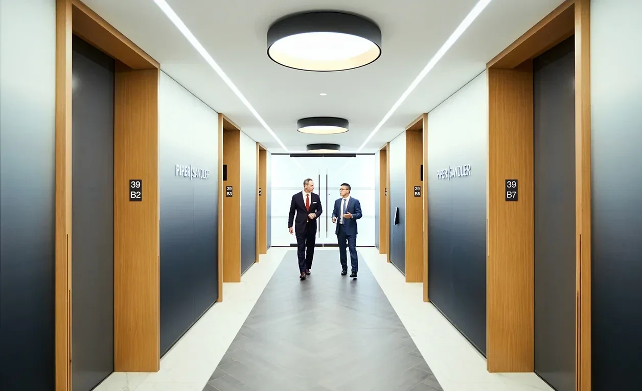 Primary Image - PS 9