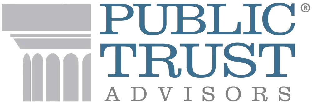 PublicTrust