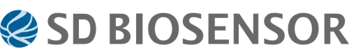 SDBiosensor