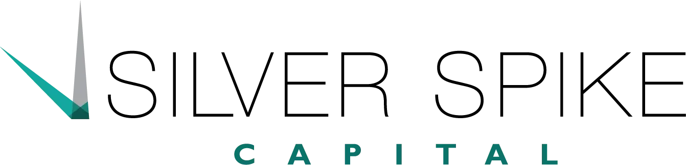 Silver Spike Acquisition Corp