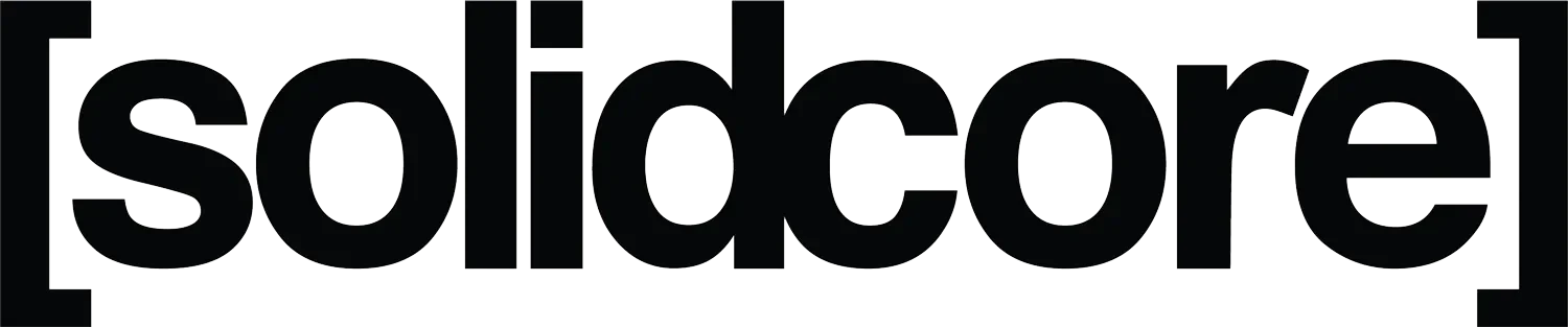 Solidcore