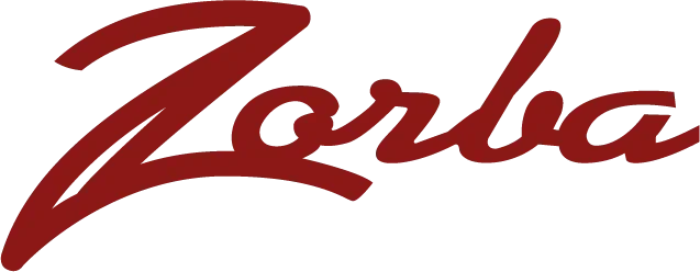 zorba