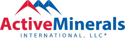Active Minerals International