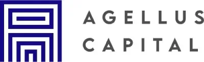 Agellus Capital