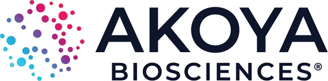 Akoya Biosciences