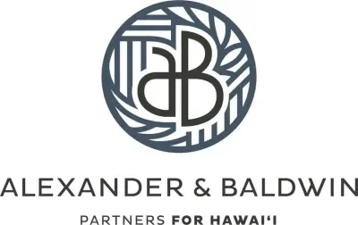 Alexander & Baldwin, Inc.