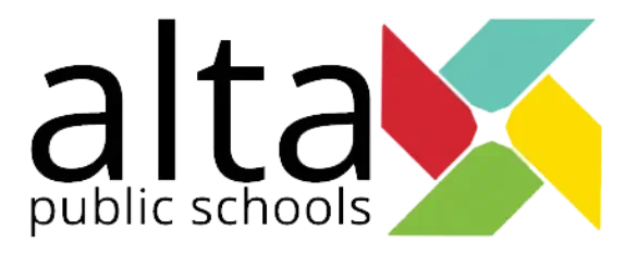 Alta_Public_Schools