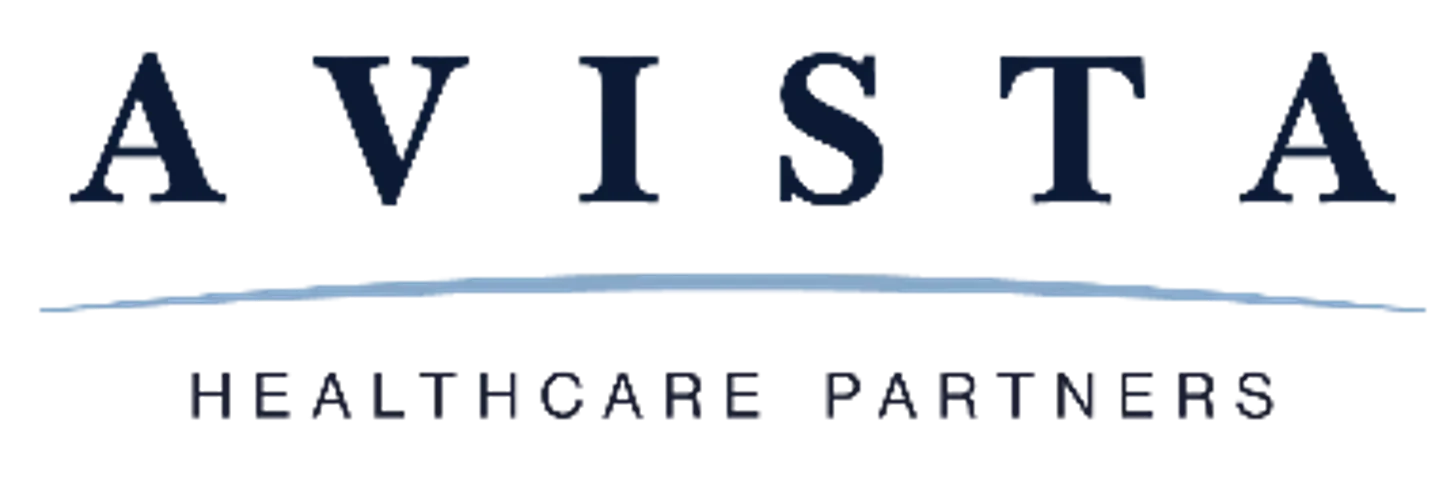 avista