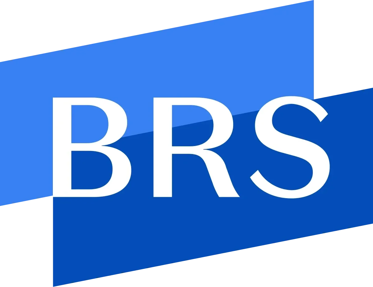 BRS