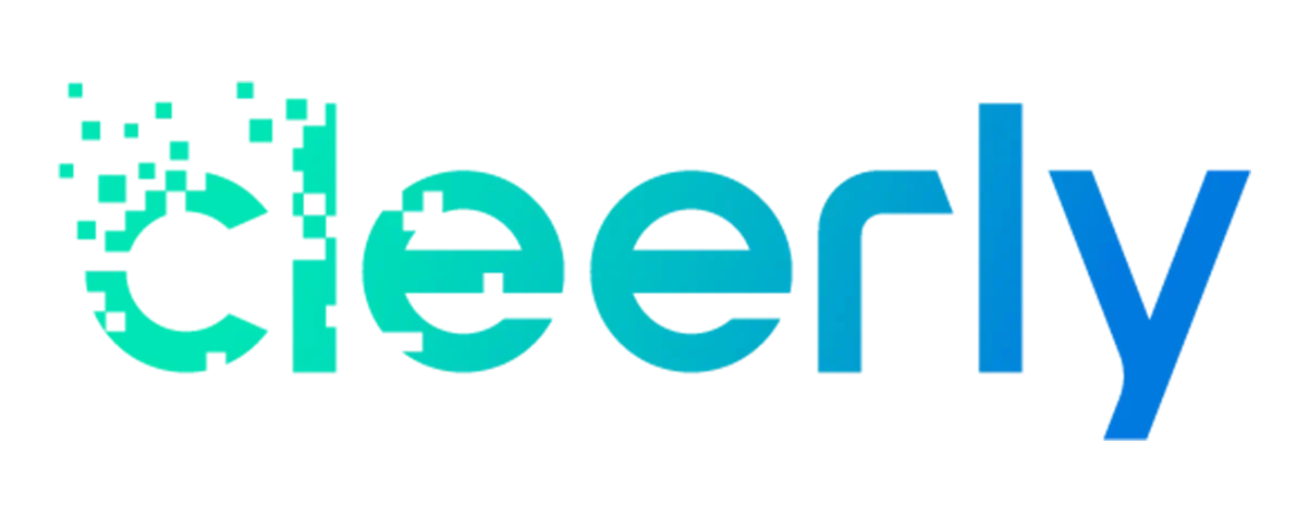 Cleerly