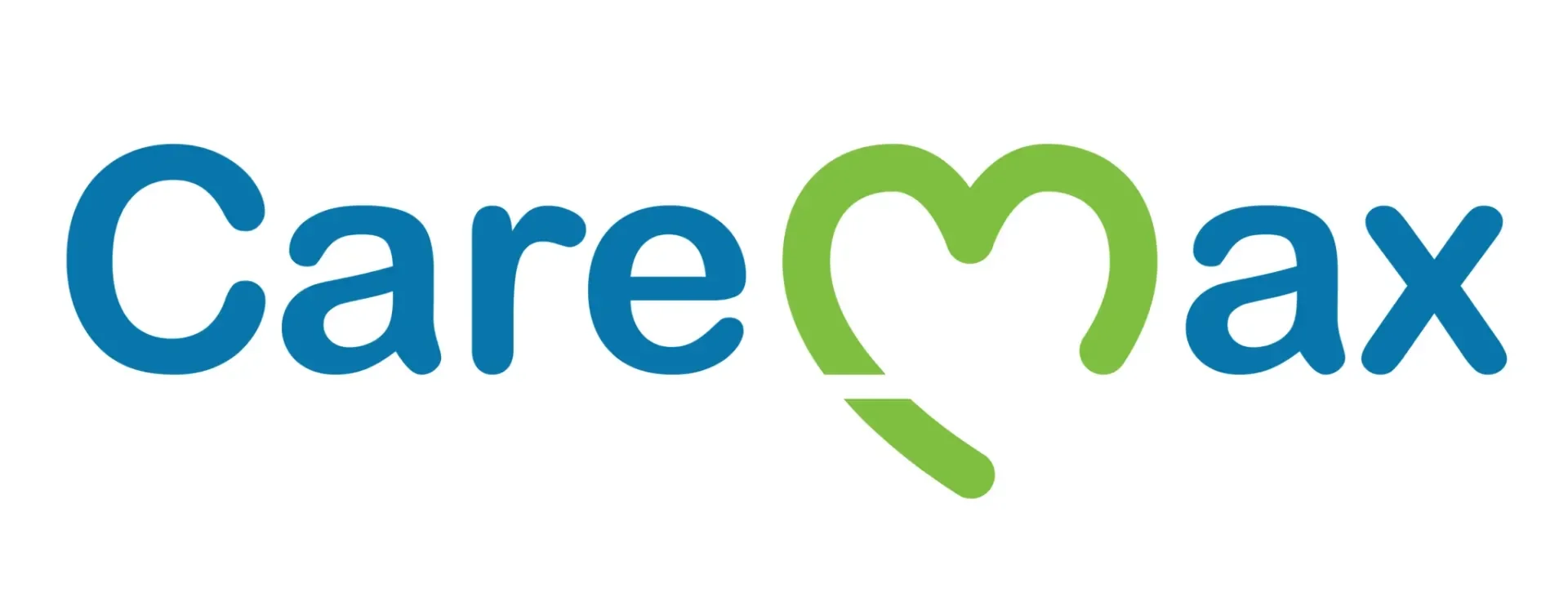 caremax