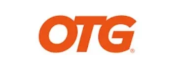 OTG