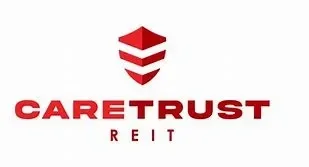 caretrust