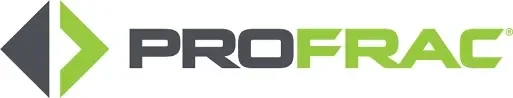 profrac