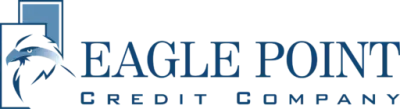 Eagle Point Income Company Inc.