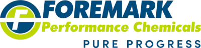 Foremark Performance Chemicals