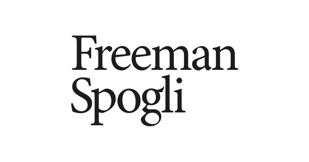 freeman