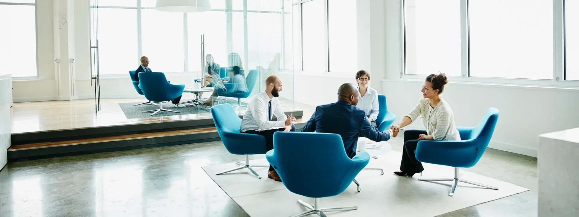 FW Image - Generic 2