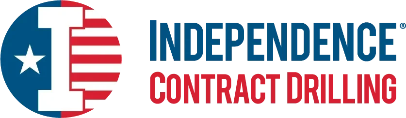 Independence Contract Drilling 