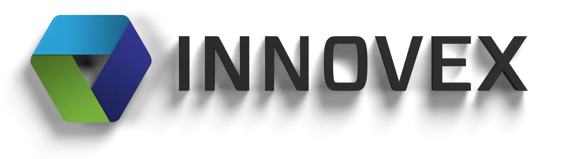 innovex