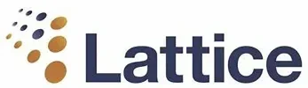 Lattice