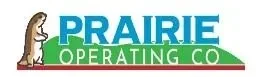 Prairie Operating 