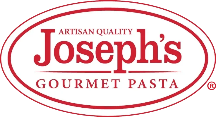josephs