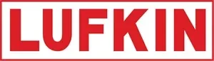 lufkin