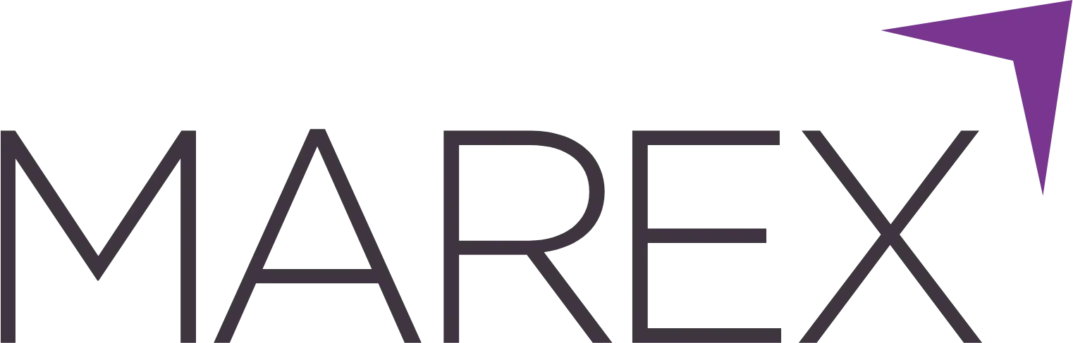 Marex