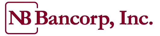 NB Bancorp