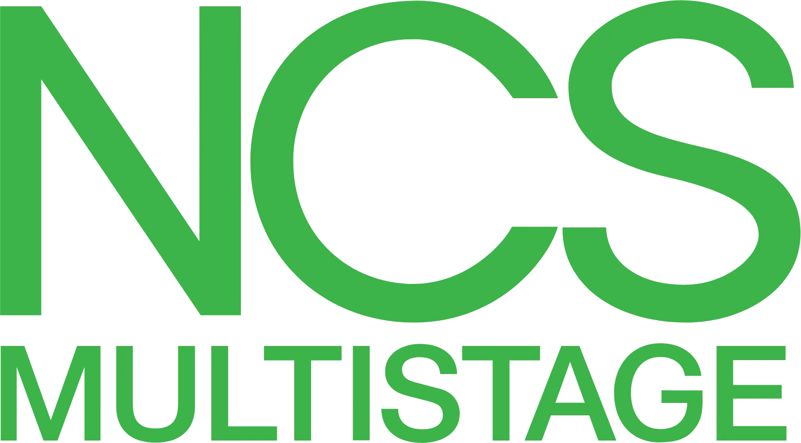 ncs