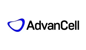 AdvanCell