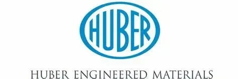 Huber Engineered
