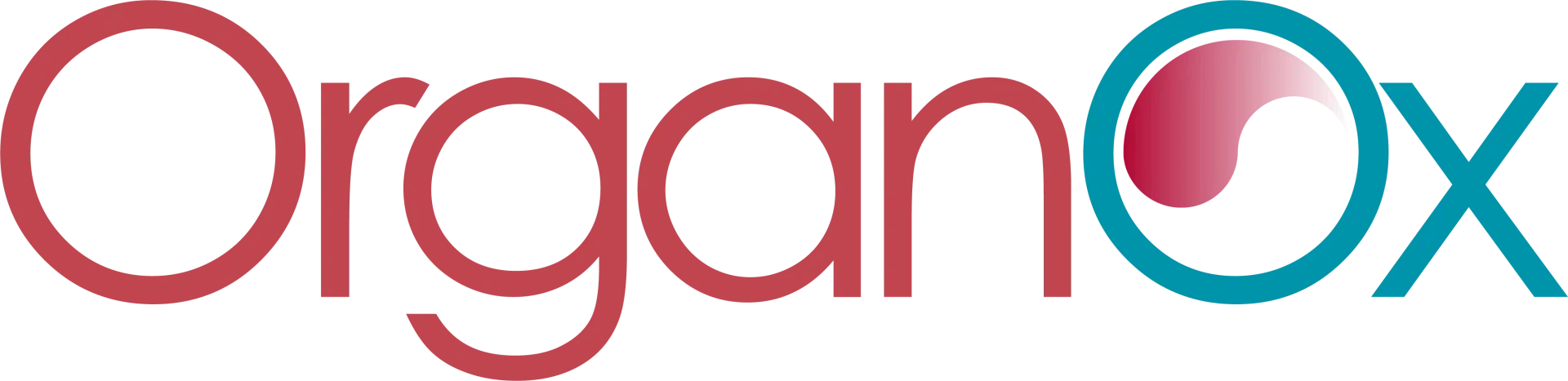 OrganOX