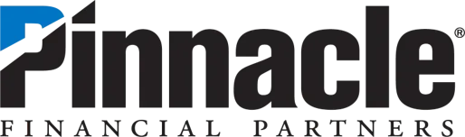 Pinnacle Financial Partners