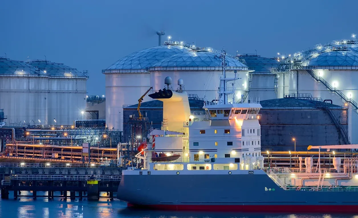 Primary Image - Energy 3