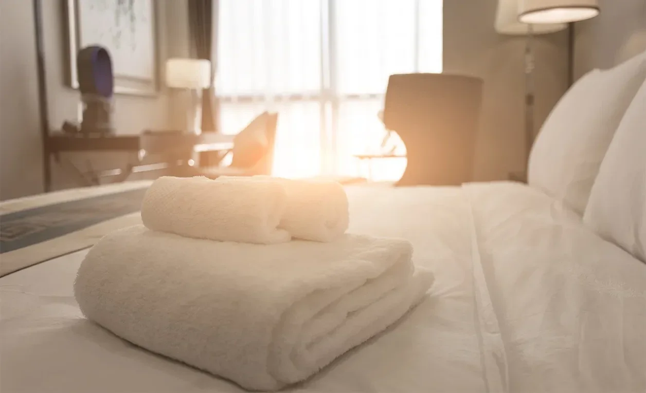 primary-image-1256x765-hospitality-1