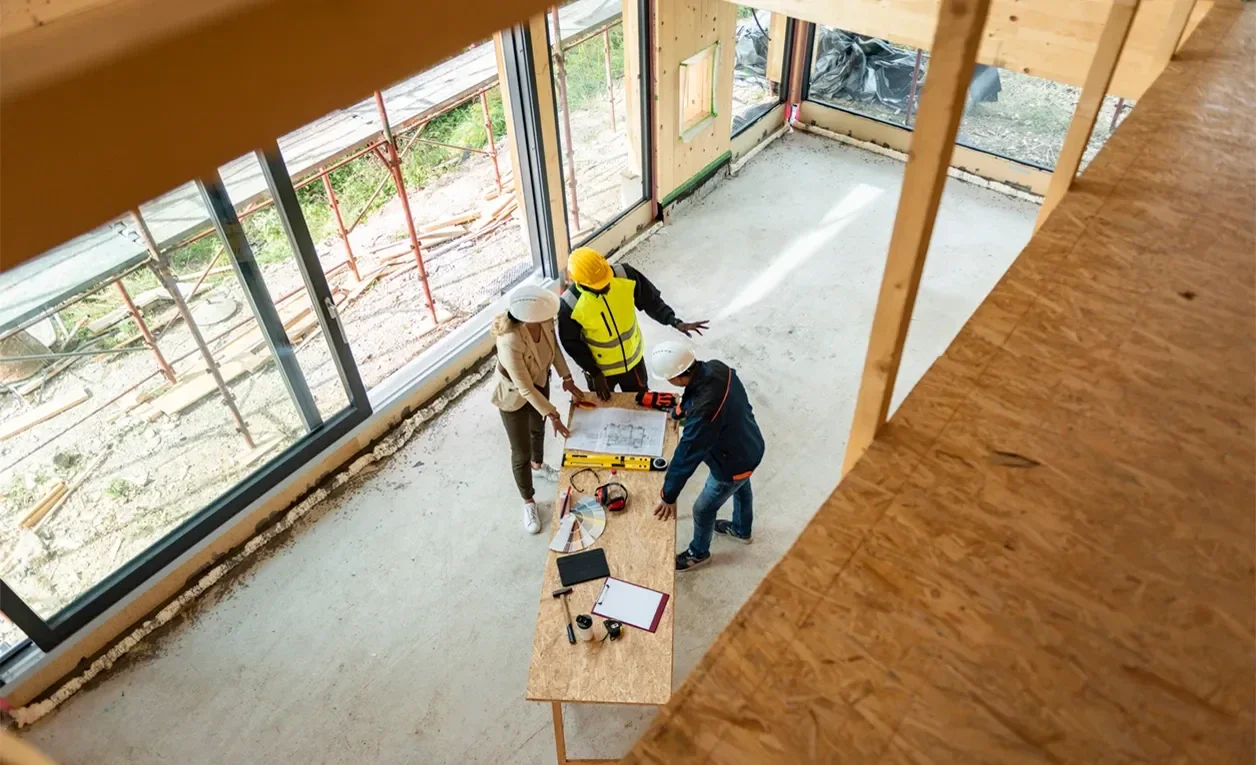 primary--image--1256x765-housing-1